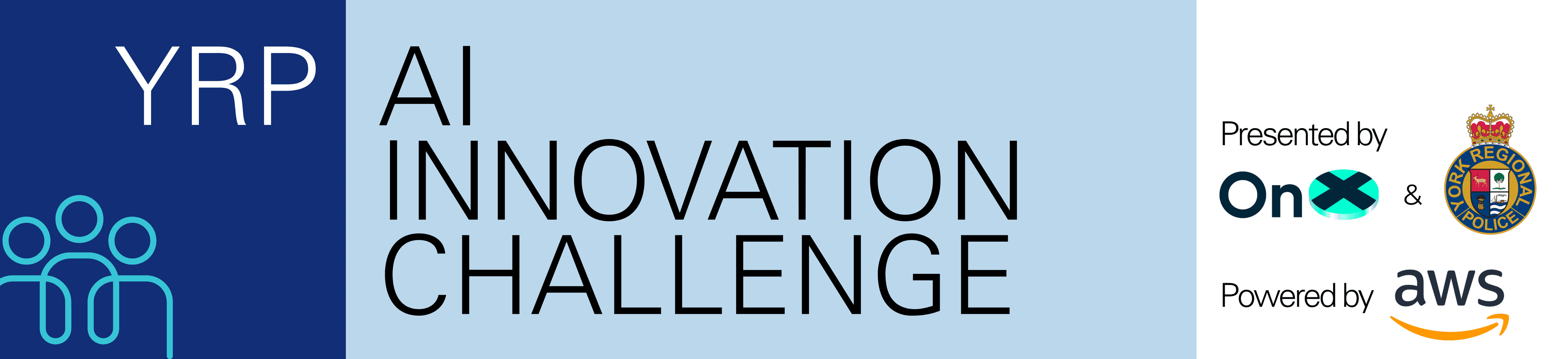 Schedule and timeline